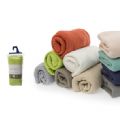Fitted sheet Jersey Handkerchiefs - Maintenance articles, bathrobe very soft, Textile, Bath- and floorcarpets, bath towel, toilet carpet, guest towel, Summerproducts