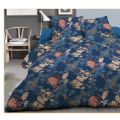 Bedset and quiltcoverset « MARGARITA » Handkerchiefs - Maintenance articles, cushion, dish cloth, Terry towels, Linen, pillow case, beachtowel, bed decoration
