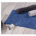 Bath carpet Jackson matress renewer, blanket, Handkerchiefs - Maintenance articles, matress protector, table towel, polar blanket, heavy curtain, Bathrobes