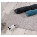 Bath carpet Keith chair cushion, Handkerchiefs - Maintenance articles, handkerchief for men, Bedlinen, floor cloth, table cloth, Summerproducts, bath towel