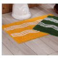 Bath carpet Orlando chair cushion, Handkerchiefs - Maintenance articles, handkerchief for men, Bedlinen, floor cloth, table cloth, Summerproducts, bath towel