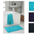 Bath carpet Script matress renewer, blanket, Handkerchiefs - Maintenance articles, matress protector, table towel, polar blanket, heavy curtain, Bathrobes